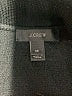 J.Crew 100% Wool Black Wool Blazer Size XS - photo 6