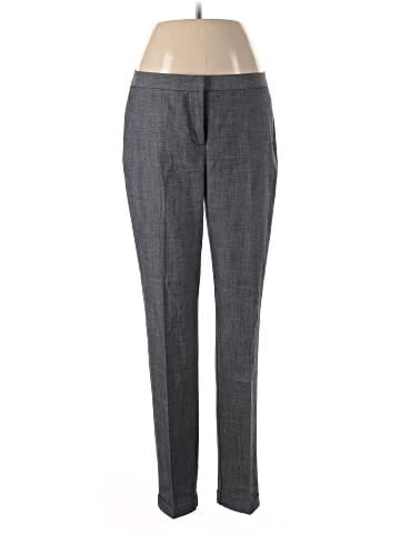 Halogen Dress Pants (view 1)