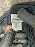 Champion Color Block Black Active Pants Size S - photo 7