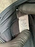 Champion Color Block Black Active Pants Size S - photo 8