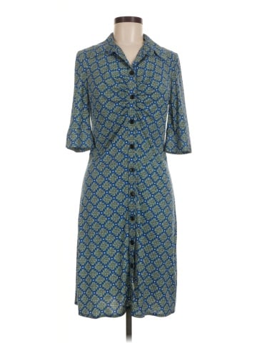 Laundry by Shelli Segal Casual Dress (view 1)