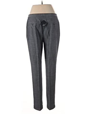 Halogen Dress Pants (view 2)