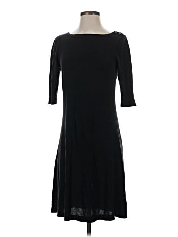 J.Crew Casual Dress (view 1)