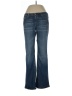 Adriano Goldschmied Blue Jeans Size 31 waist - photo 1