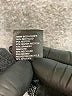 Zella Solid Gray Active Pants Size L - photo 5