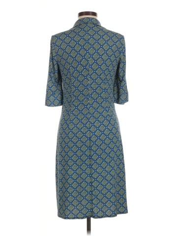 Laundry by Shelli Segal Casual Dress (view 2)