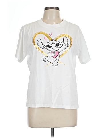 Disney Short Sleeve T-Shirt (view 1)