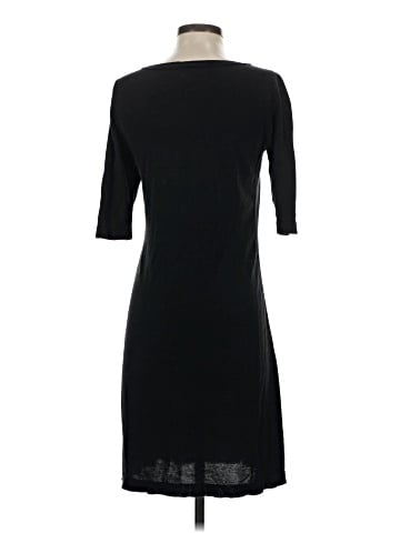 J.Crew Casual Dress (view 2)