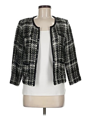 Love Scarlett Jacket (view 1)