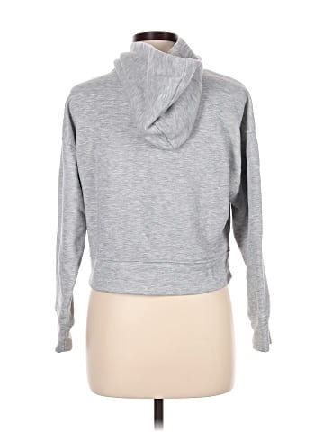 Zara Basic Turtleneck Sweater (view 2)