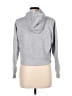 Zara Basic Gray Turtleneck Sweater Size M - photo 2