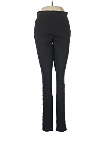 Hue Active Pants (view 1)