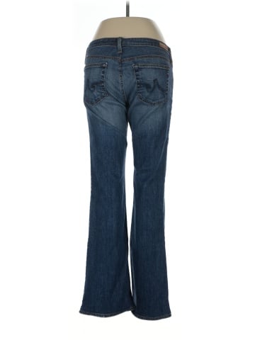 Adriano Goldschmied Jeans (view 2)