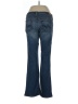 Adriano Goldschmied Blue Jeans Size 31 waist - photo 2