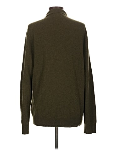 J.Crew Cashmere Cardigan (view 2)