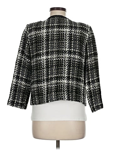 Love Scarlett Jacket (view 2)
