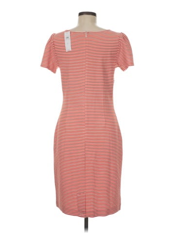 Ann Taylor Casual Dress (view 2)