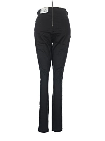 Hue Active Pants (view 2)