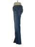 Adriano Goldschmied Blue Jeans Size 31 waist - photo 5