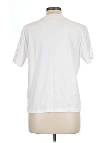 Disney Short Sleeve T-Shirt (view 2)