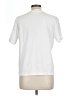 Disney Print White Short Sleeve T-Shirt Size L (estimated) - photo 2