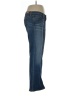 Adriano Goldschmied Blue Jeans Size 31 waist - photo 4