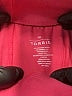 Torrid Solid Pink Shorts Size Med Plus (00) - photo 3