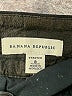 Banana Republic Black Wool Pants Size 8 - photo 7
