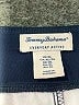 Tommy Bahama Paisley Blue Board Shorts Size XL - photo 3