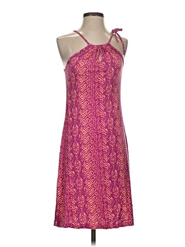 Lascana Cocktail Dress (view 1)