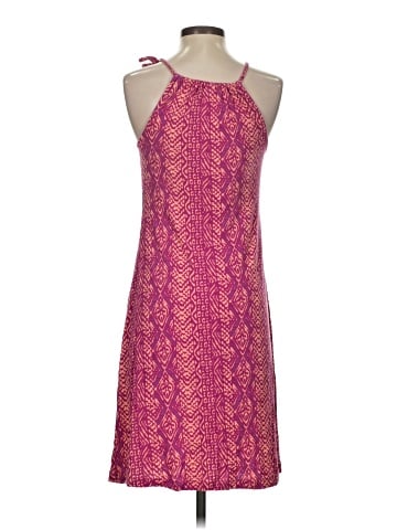 Lascana Cocktail Dress (view 2)