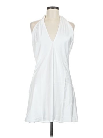 Show Me Your Mumu Cocktail Dress (view 1)