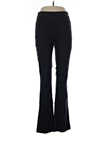 Tribal Active Pants (view 1)