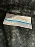 Columbia 100% Polyester Gray Cardigan Size L - photo 7