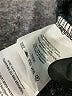 Columbia 100% Polyester Gray Cardigan Size L - photo 8