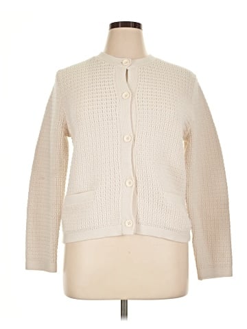 Uniqlo Cardigan (view 1)