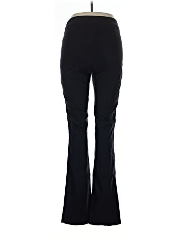Tribal Active Pants (view 2)