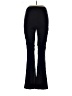Tribal Black Active Pants Size 10 - photo 2