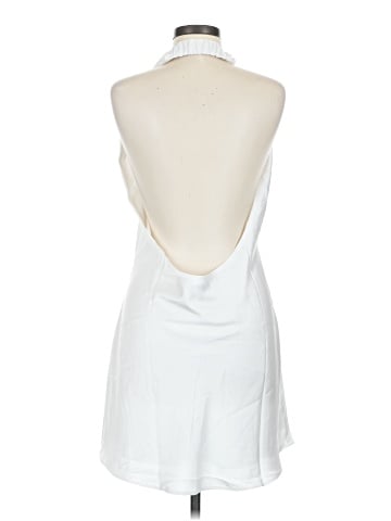 Show Me Your Mumu Cocktail Dress (view 2)