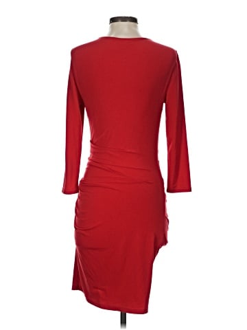 Juicy Couture Cocktail Dress (view 2)