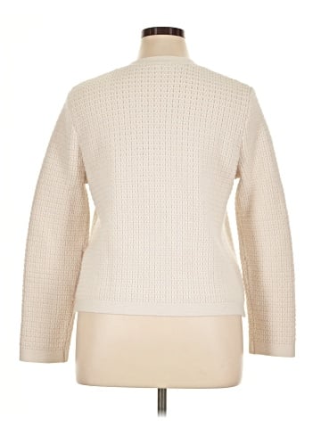 Uniqlo Cardigan (view 2)