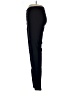 Tribal Black Active Pants Size 10 - photo 5