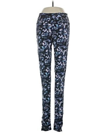 GAIAM Casual Pants (view 1)