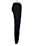 Tribal Black Active Pants Size 10 - photo 4