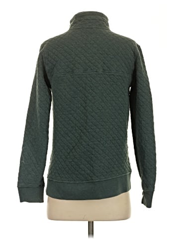 Patagonia Pullover Sweater (view 2)