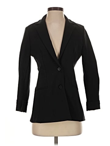 Betabrand Blazer (view 1)