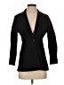 Betabrand Black Blazer Size XS - photo 1