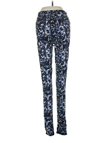 GAIAM Casual Pants (view 2)
