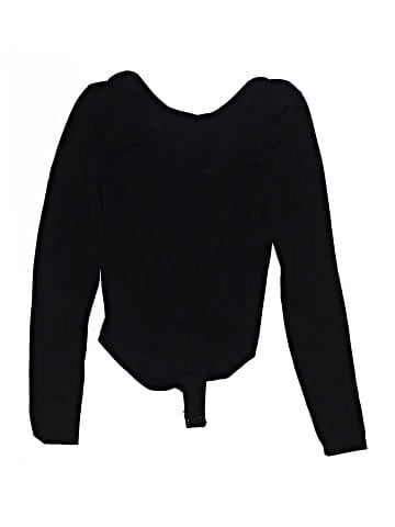 Unbranded Long Sleeve Top (view 1)