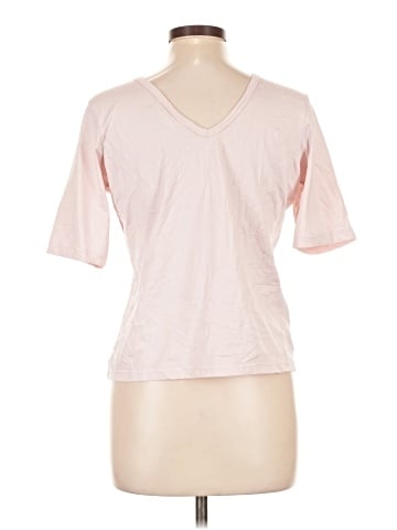 Lizsport Short Sleeve Top (view 2)